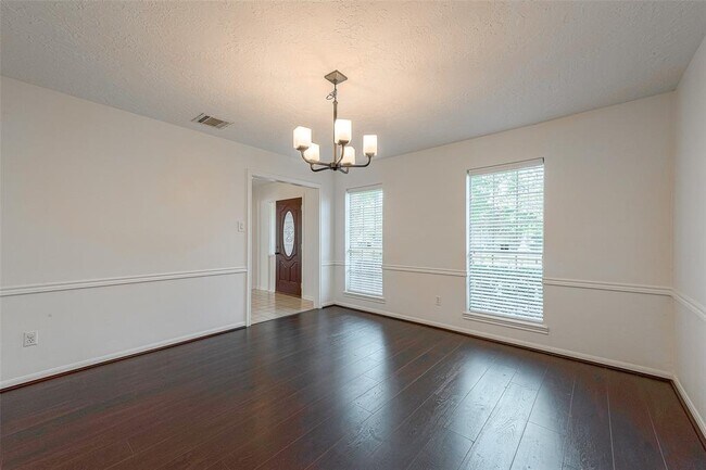 Building Photo - 2510 Wind Fall Ln