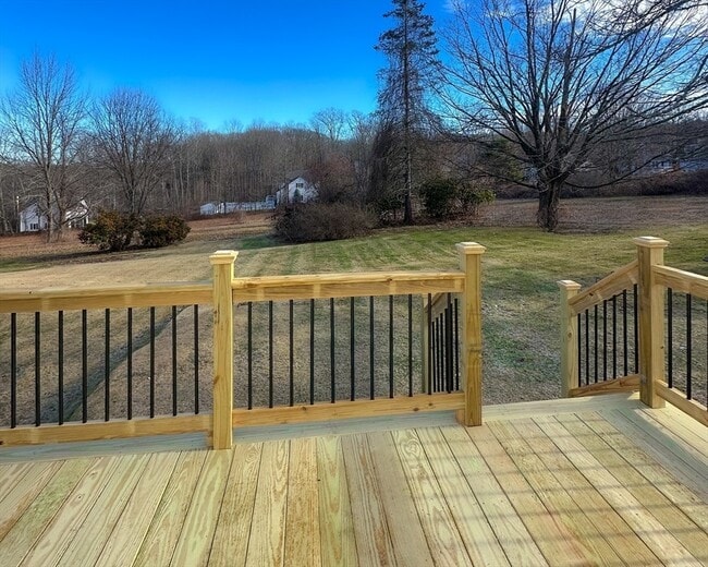 Building Photo - 39 Prospect St