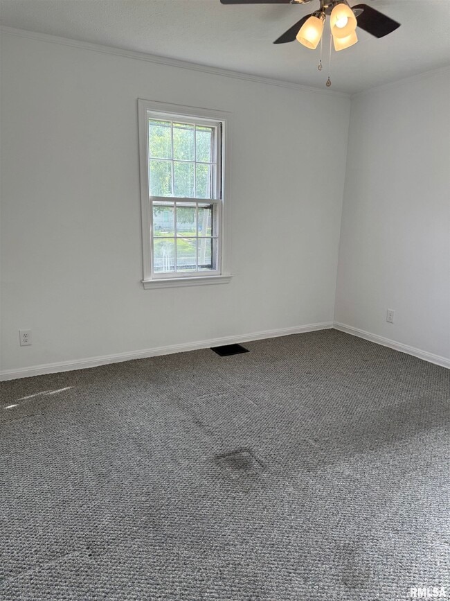 Building Photo - 1505 Kirkwood Blvd