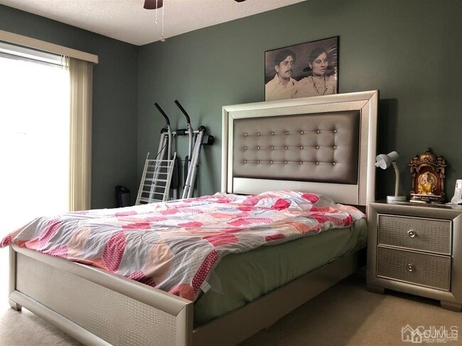 Building Photo - 151 Gregory Ln