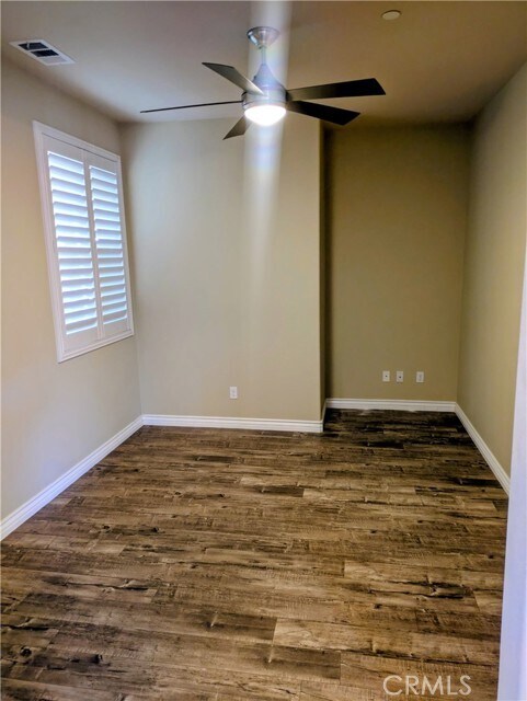 Building Photo - 42945 Avenida Amistad