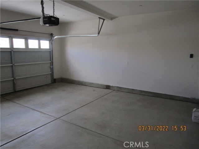 Building Photo - 30187 Ramsay Dr
