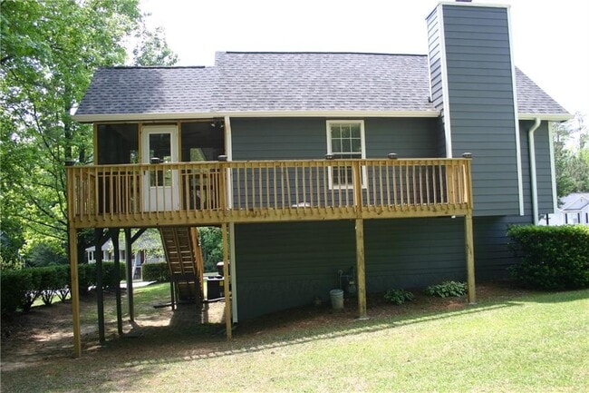 Building Photo - 2298 Alyssa Ct