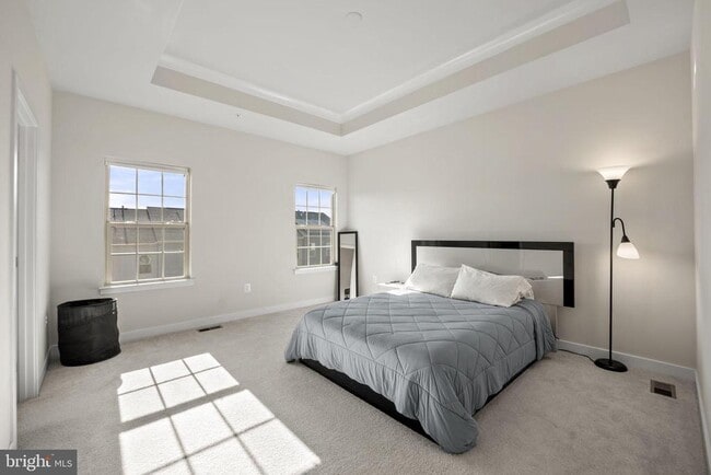 Building Photo - 9019 Belinda Blvd