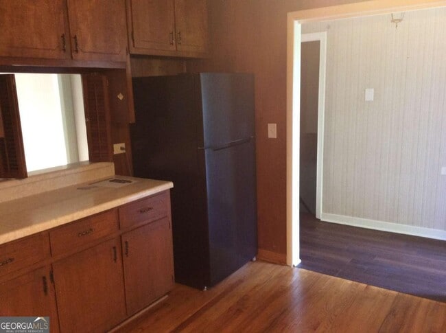 Building Photo - 209 Decatur Rd