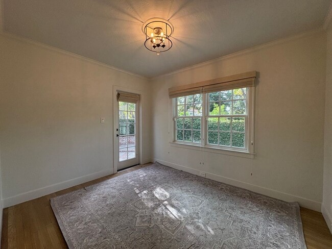 Building Photo - Mediterranean Bungalow in Community Center...