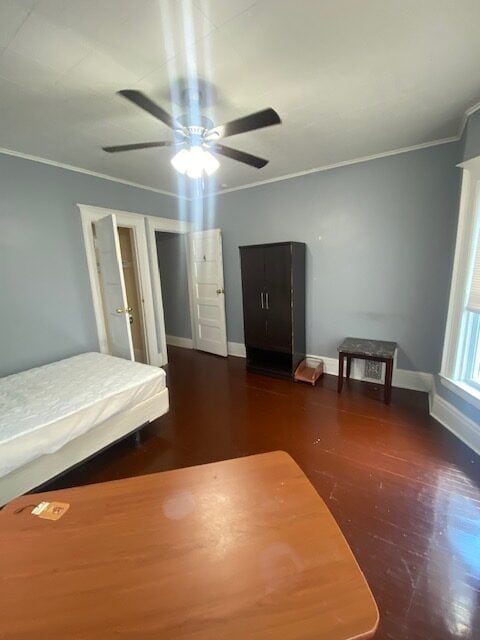 Building Photo - 1531 E Genesee St