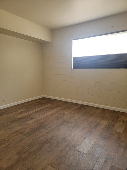 Building Photo - 628 E Drachman St