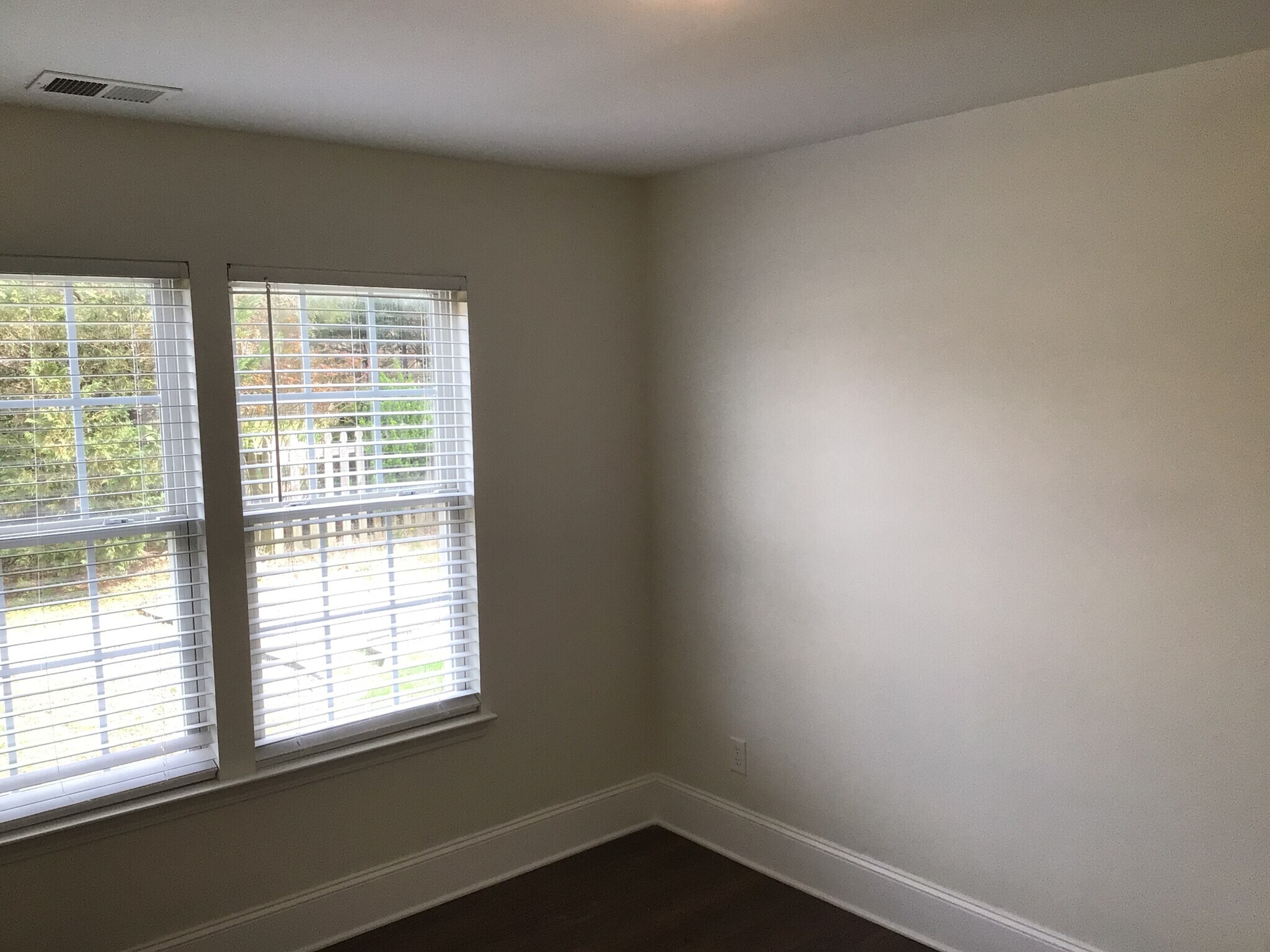 Building Photo - 9634 Brookmere Ln