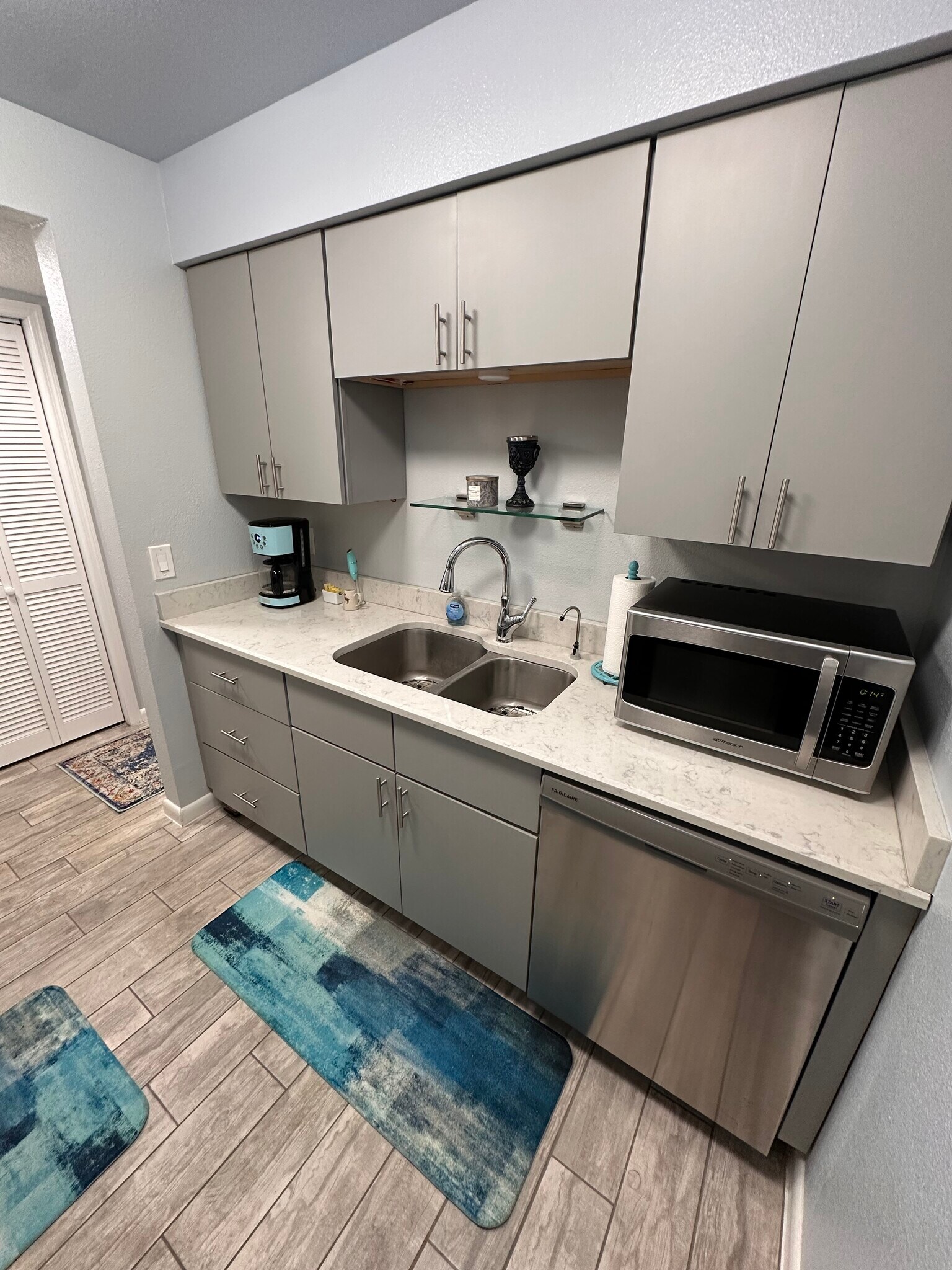 Building Photo - 4800 S Semoran Blvd