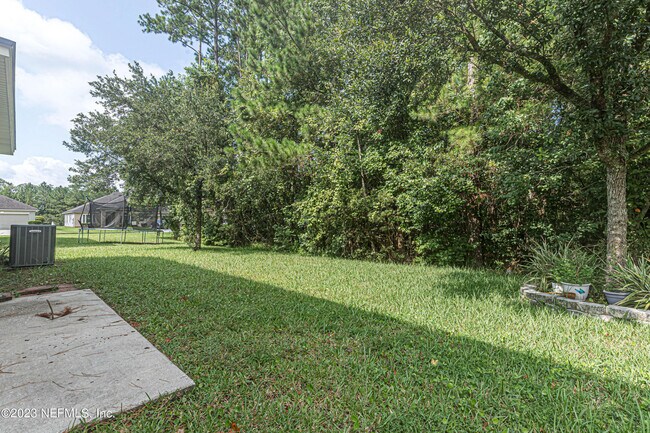 Building Photo - 4066 Anderson Woods Dr