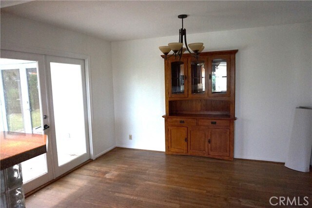 Building Photo - 9281 Woodcrest Dr