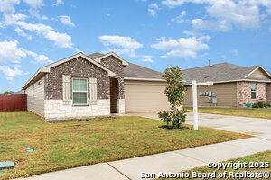 Building Photo - 392 Pebble Bend