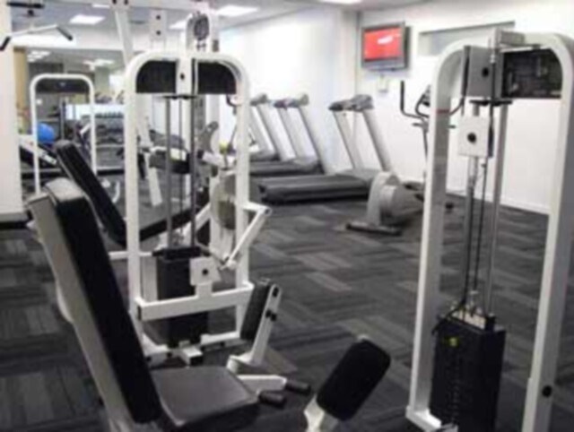 Building Photo - 8151 33rd Ave S