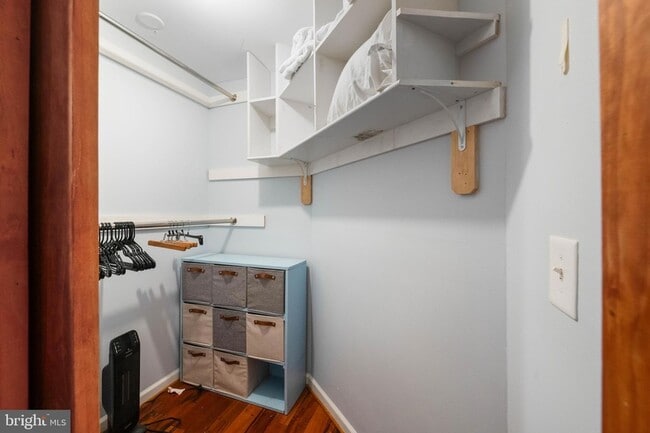 Building Photo - 4005 Anacostia Ave NE