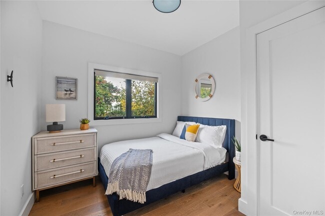 Building Photo - 31 Atlantic Ave