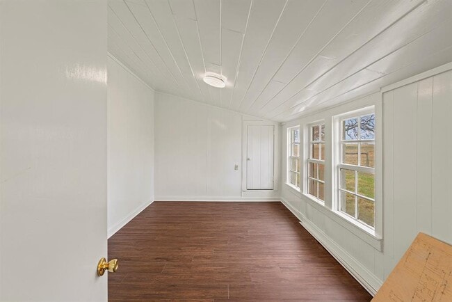 Building Photo - 1430 Us Highway 36