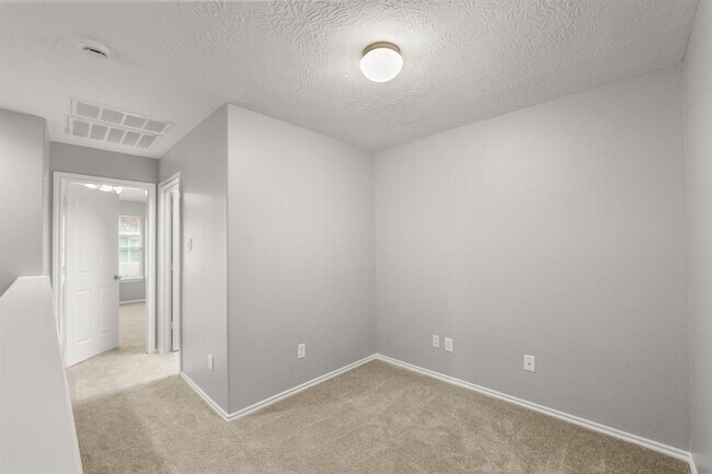 Building Photo - 17515 Kennesaw Mountain Ln