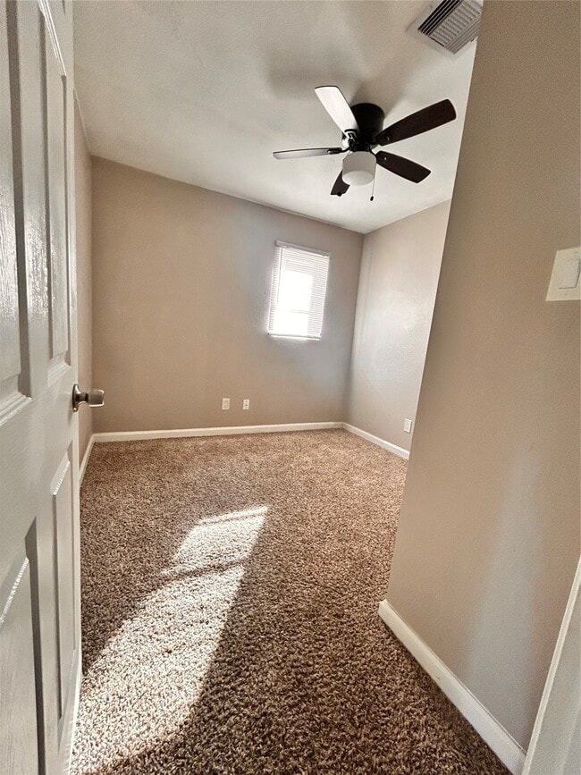 Building Photo - 13217 Player St