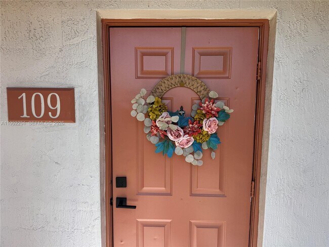 Building Photo - 17331 NW 7th Ave