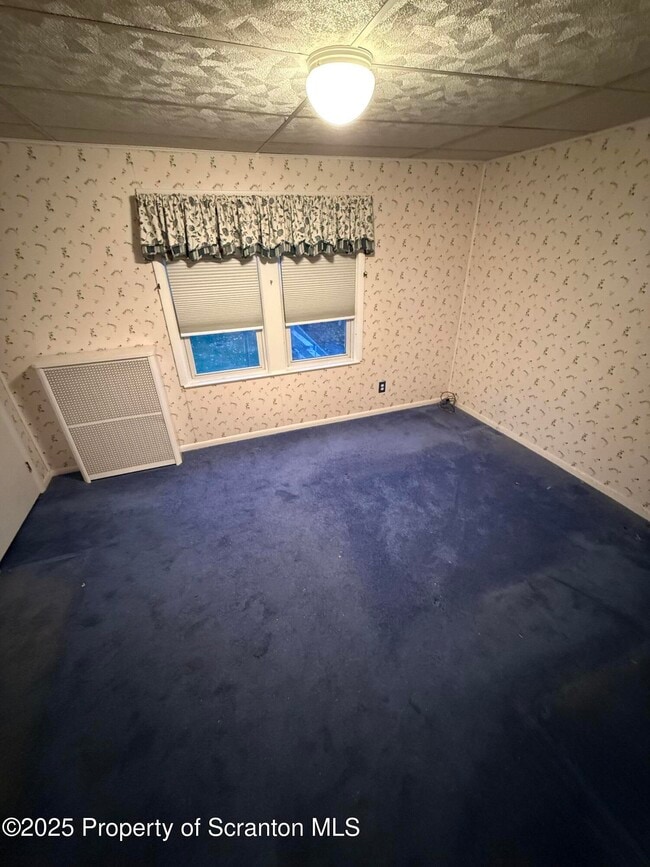 Building Photo - 54 E Columbus Ave