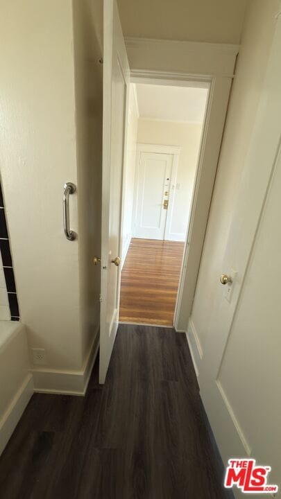 Building Photo - 2747 E Broadway