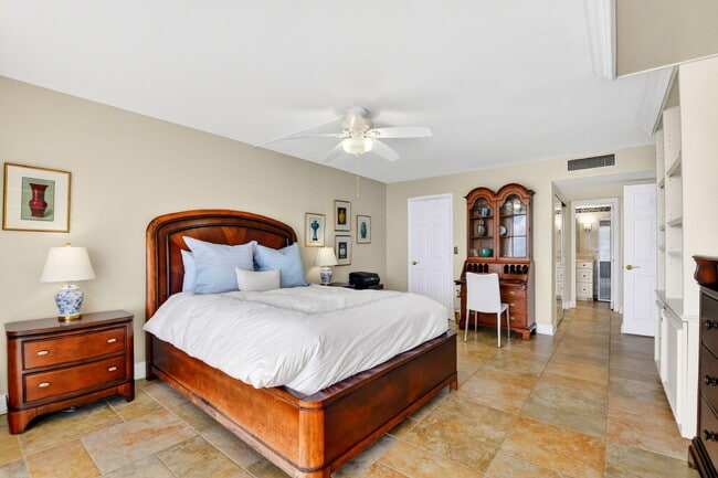 Building Photo - 3456 S Ocean Blvd