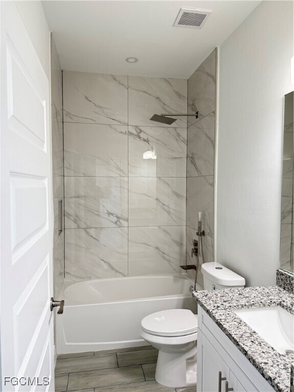 Building Photo - 4108 20th St SW