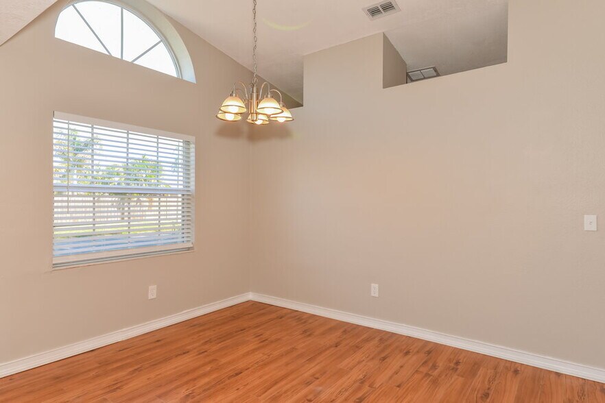 Building Photo - 12914 Astorwood Pl