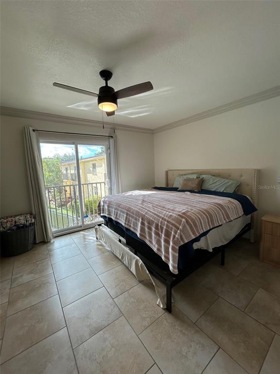 Building Photo - 7317 Abonado Rd