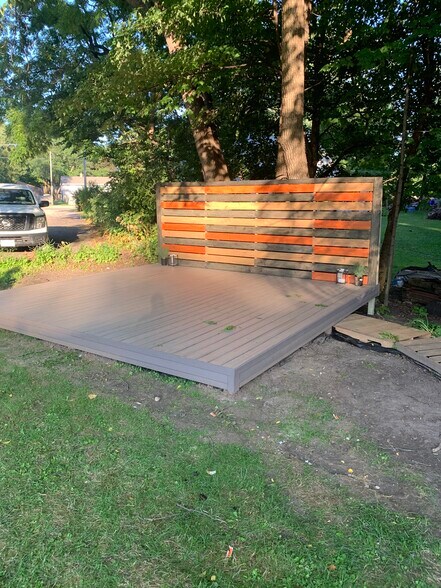 Building Photo - 1912 /1914 Remington Rd