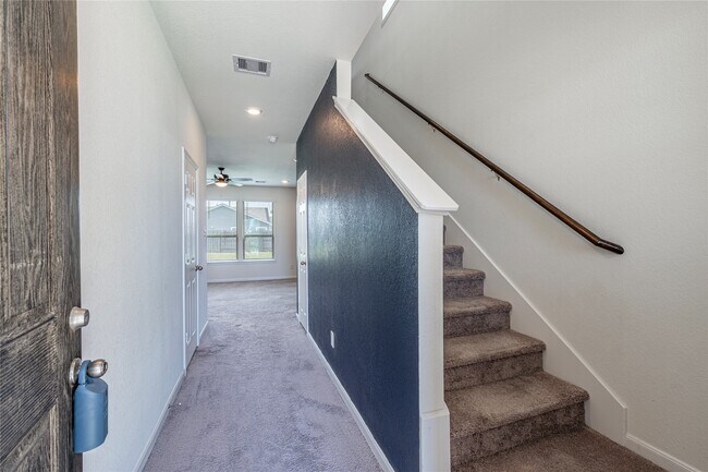 Building Photo - 17214 Texas Willow Dr