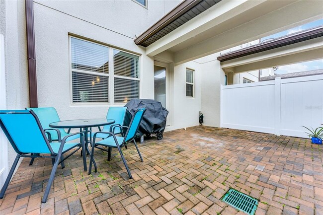 Building Photo - 7254 Duxbury Ln
