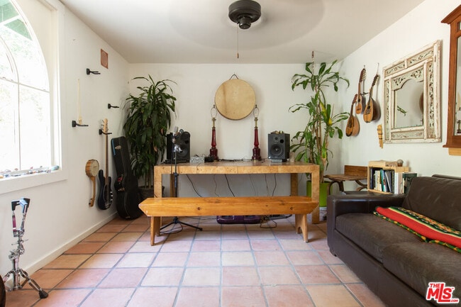 Building Photo - 20269 Croydon Ln