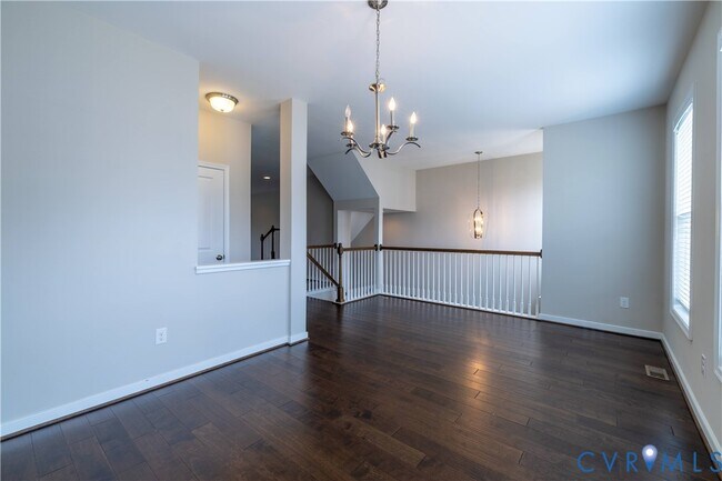 Building Photo - 11443 Hayloft Ln