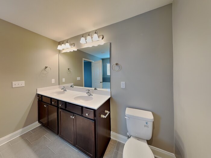 Building Photo - 3216 Emerald Ridge Ct