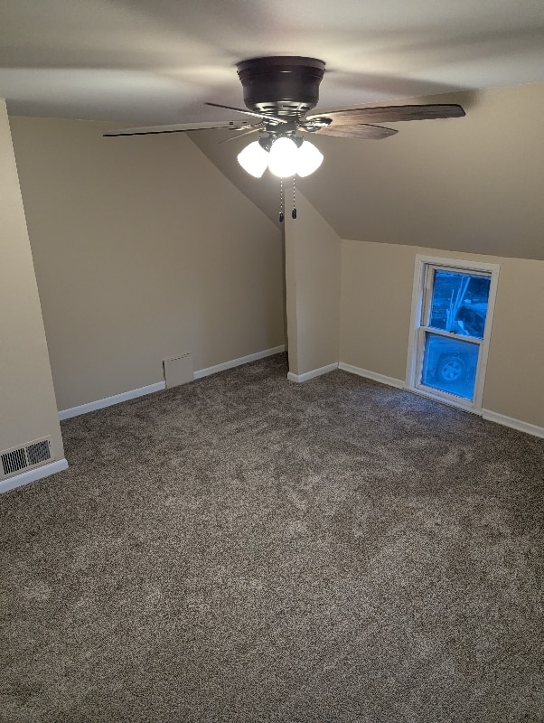 Building Photo - 1300 5th St SE