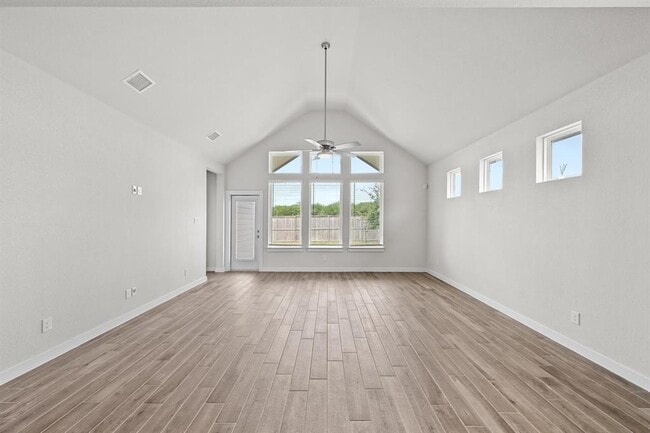 Building Photo - 244 Camino Verde