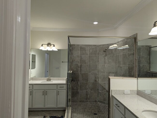 Building Photo - 923 Tidewater Shores Loop