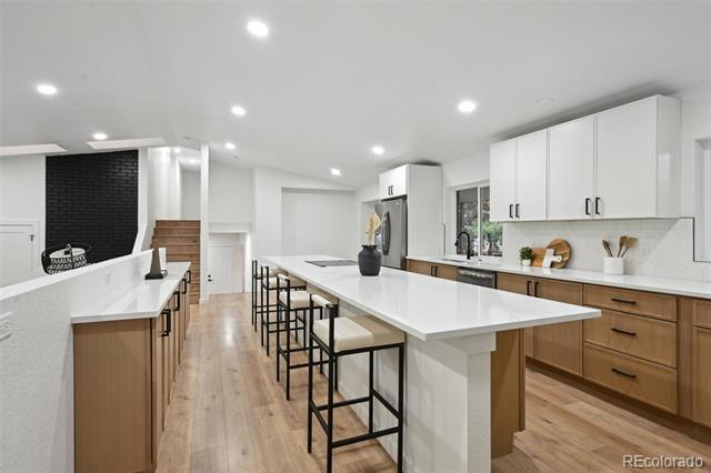 Building Photo - 11351 Quivas Way