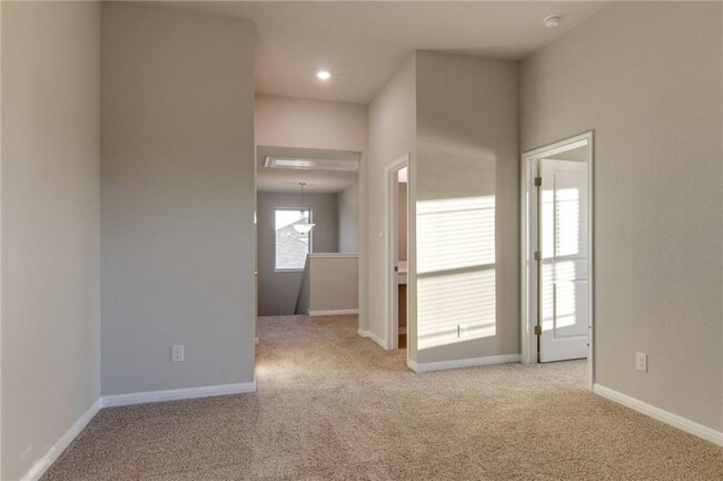 Building Photo - 12302 Silverstream Ln