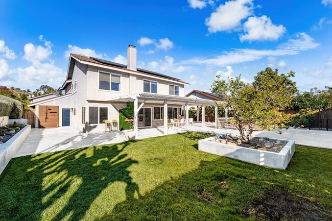 Building Photo - Beautiful Home in Dana Point