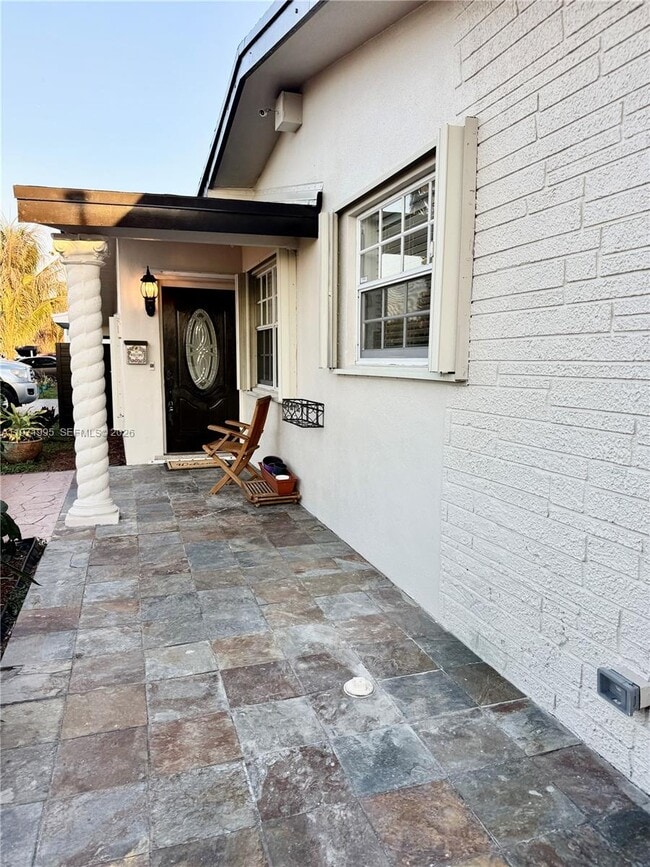 Building Photo - 7910 NW 12th St