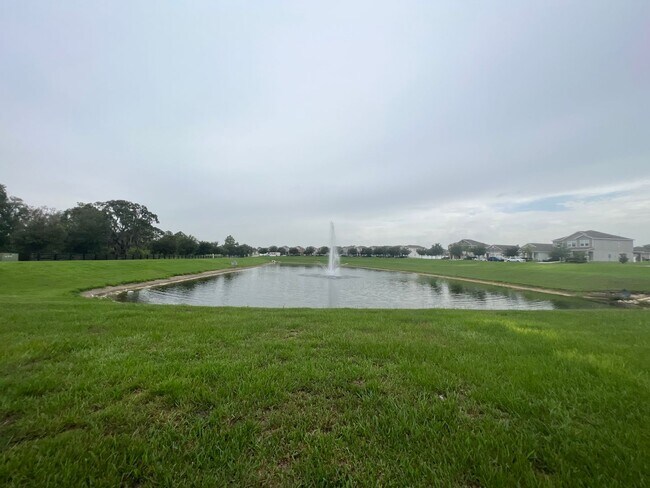 Building Photo - BEAUTIFUL NEW CONSTRUCTION 3 BEDROOM 2.5 B...