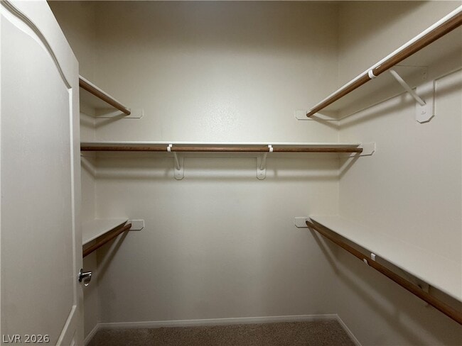 Building Photo - 10630 Calico Mountain Ave