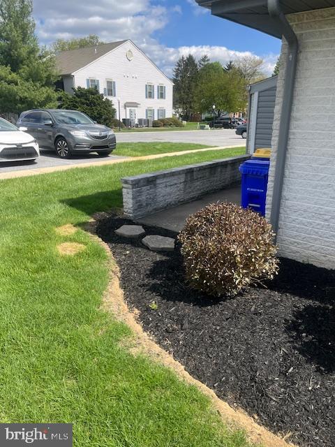 Building Photo - 5403 Oxford Dr