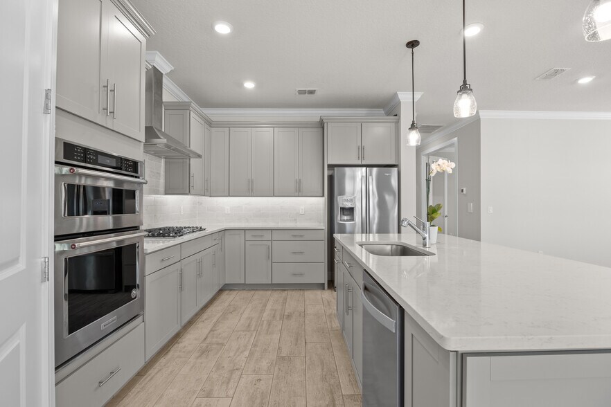 Building Photo - 10364 Shive Island Ct