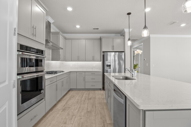 Building Photo - 10364 Shive Island Ct