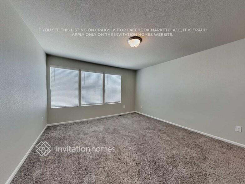 Building Photo - 11189 Bufflehead Ln