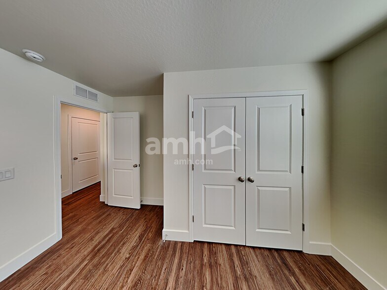 Building Photo - 21595 S 231st Way